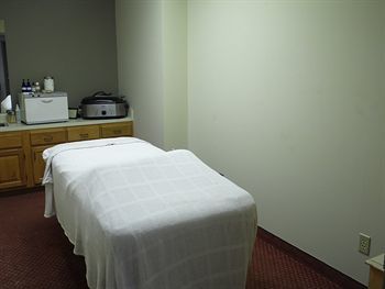 Regalia Hotel & Conference Center Village of Four Seasons Luaran gambar